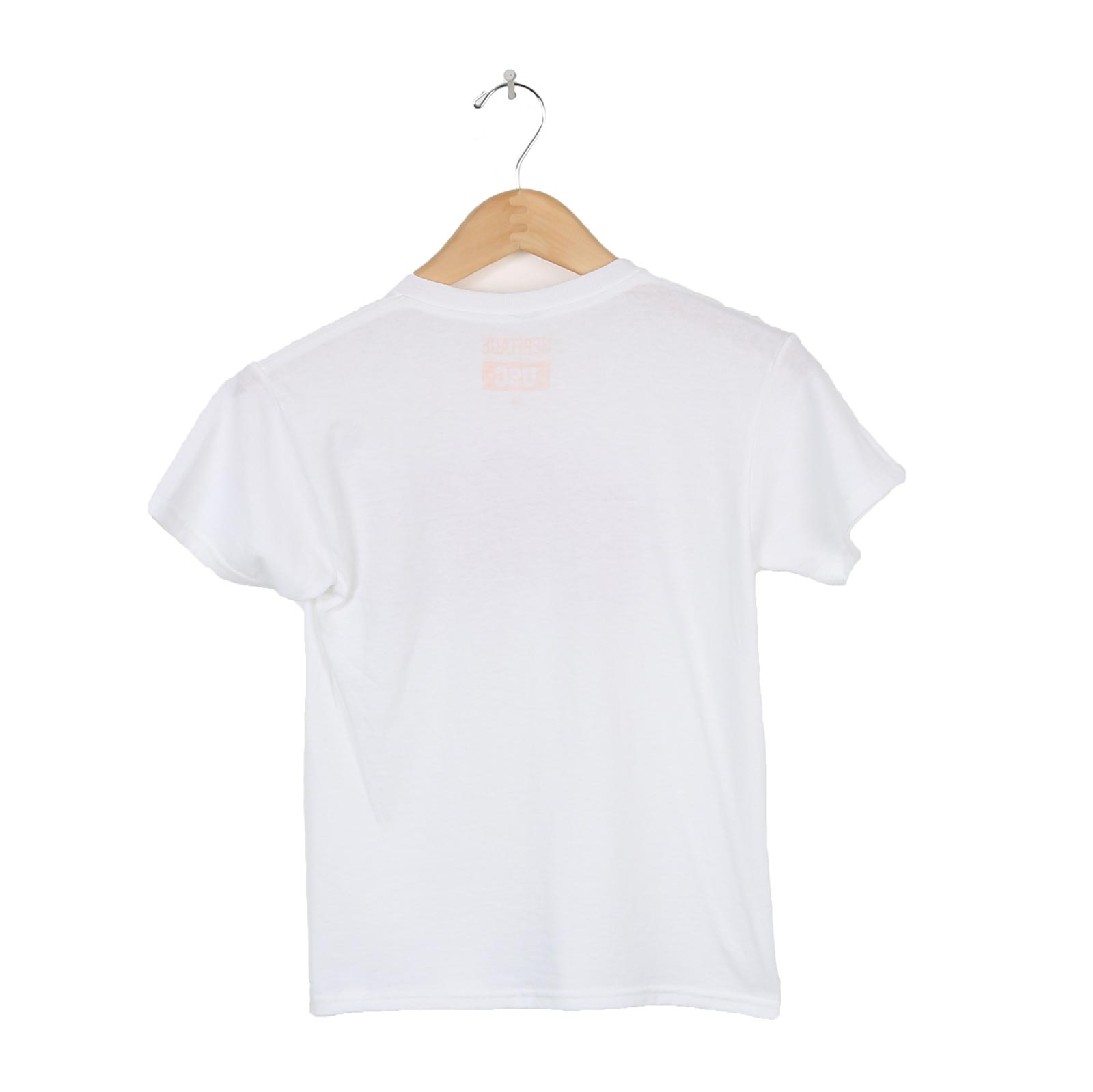 White 4